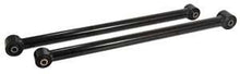 Load image into Gallery viewer, SPC Performance 08+ Toyota Landcruiser Rear Lower Control Arms (Pair) - 25965