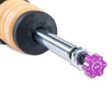 Load image into Gallery viewer, KW Coilover Kit V3 Mercedes-Benz CLA 250 4Matic - 35225092