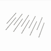 Load image into Gallery viewer, MagnaFlow Hanger .375inch straight 10pk - 10150