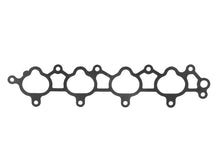Load image into Gallery viewer, Skunk2 Honda/Acura H22A1/A4 Thermal Intake Manifold Gasket - 372-05-0280
