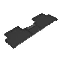 Load image into Gallery viewer, 3D MAXpider 22-24 Kia Sorento Hybrid Kagu Black R2