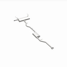 Load image into Gallery viewer, MagnaFlow 18-24 Chevy Equinox / 18-24 GMC Terrain BRE Exhaust Kit - 106-1012