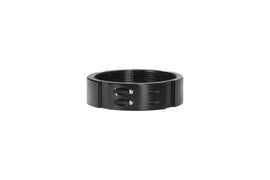 Eibach Pro-UTV Crossover Ring for 2.55in Fox Shock
