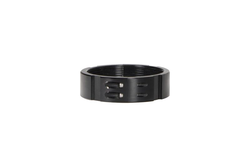 Eibach Pro-UTV Crossover Ring for 2.55in Fox Shock - XRING255-FOX
