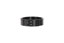 Load image into Gallery viewer, Eibach Pro-UTV Crossover Ring for 2.55in Fox Shock - XRING255-FOX