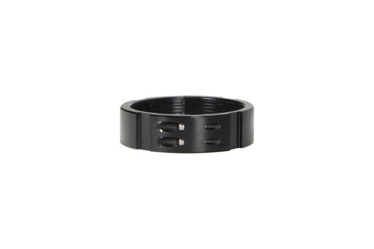 Eibach Pro-UTV Crossover Ring for 2.55in Fox Shock - XRING255-FOX