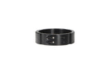 Eibach Pro-UTV Crossover Ring for 2.55in Fox Shock