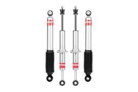 Eibach 07-22 Toyota Sequoia 5.7L 4WD Pro-Truck Lift Kit