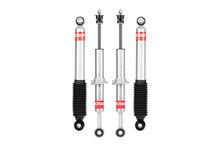 Load image into Gallery viewer, Eibach 07-22 Toyota Sequoia 5.7L 4WD Pro-Truck Lift Kit - E80-82-103-01-22