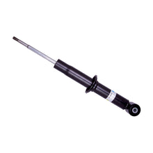 Load image into Gallery viewer, Bilstein 05-09 Land Rover B4 OE Replacement Air Shock Absorber - Front - 19-218625