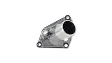 Load image into Gallery viewer, ISR Performance Thermostat - Nissan VQ35DE - 68 Degree - IS-21200-31U13