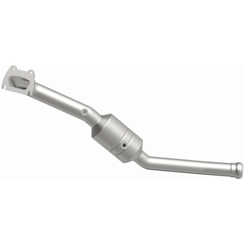MagnaFlow Direct Fit Catalytic Converter 2011 Grand Cherokee 3.6L PS - 49737