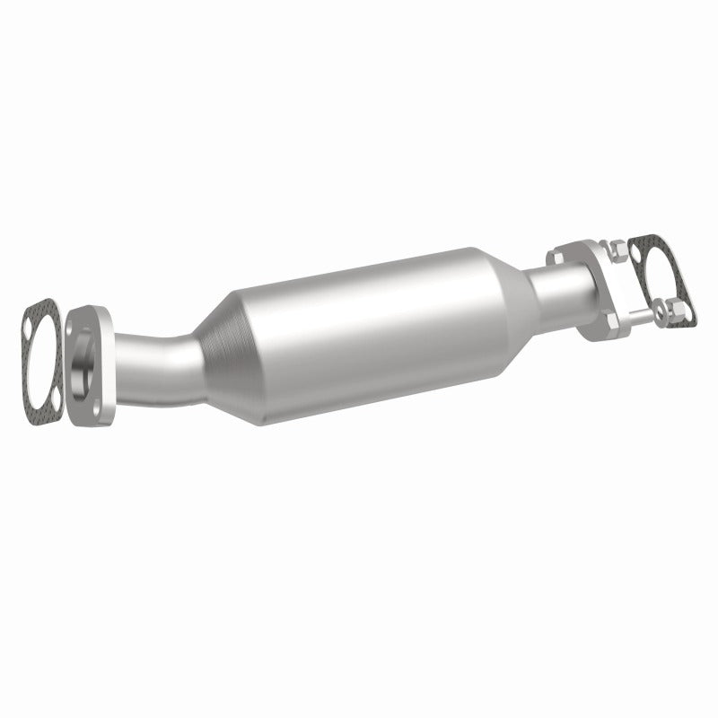 MagnaFlow California Direct Fit Converter 07-12 Hyundai Elantra 2.0L - 5571066