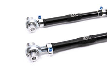 Load image into Gallery viewer, SPL Parts 2016+ Chevrolet Camaro (Gen 6) Rear Traction Links