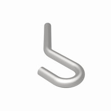 Load image into Gallery viewer, MagnaFlow Univ bent pipe SS 2.25inch 10pk 10740 - 10760