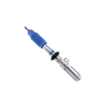 Load image into Gallery viewer, Bilstein B8 1995 Porsche 911 Carrera Front Left Suspension Strut Assembly - 35-195276