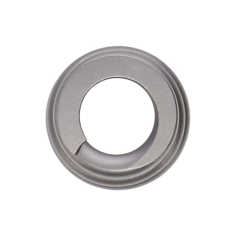 Manley Springs Single Hemi - 221431-16