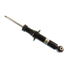 Load image into Gallery viewer, Bilstein B4 OE Replacement 11-15 BMW X3 xDrive Rear Twintube Shock Absorber - 19-213156