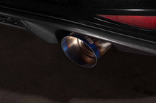Load image into Gallery viewer, Cobb 15-17 Volkswagen GTI (MK7) Titanium Cat-Back Exhaust System - 5V2140