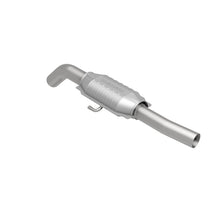Load image into Gallery viewer, MagnaFlow Conv Dodge-Plymouth Van 28.88X6.5X4 - 23290