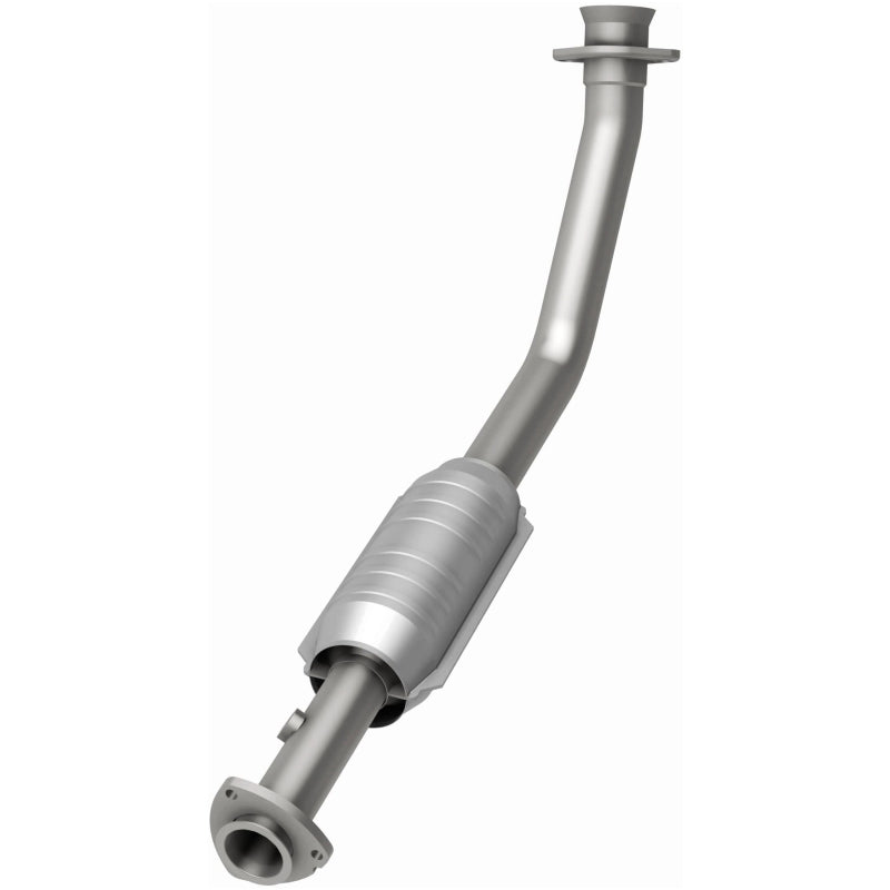 MagnaFlow Direct Fit Catalytic Converter Beretta-Corsica 96 3.1L - 23460