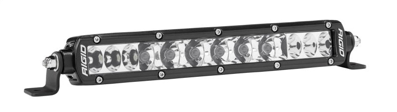 Rigid Industries 10in SR2-Series - Combo (Drive/Hyperspot ) - 911313