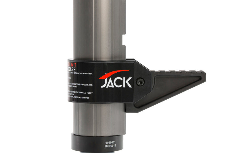 ARB Hydraulic Recovery Jack - 1060001
