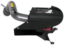 Load image into Gallery viewer, AEM C.A.S 19-20 Hyundai Veloster N 2.0T F/I Cold Air Intake System - 21-873C
