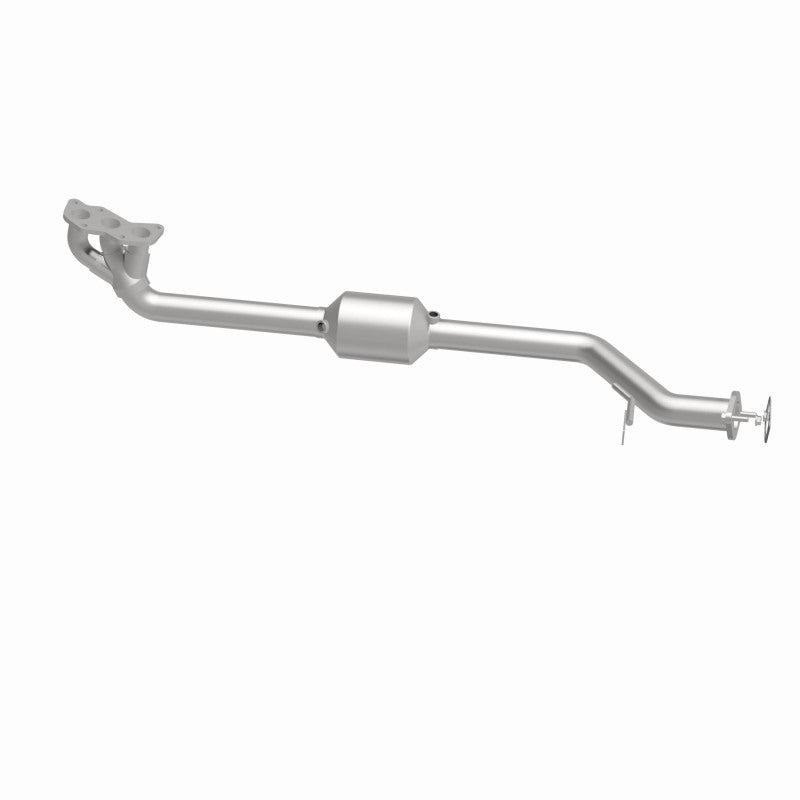 MagnaFlow Direct Fit Catalytic Converter 05-07 Subaru Outback 3.0L - 51603