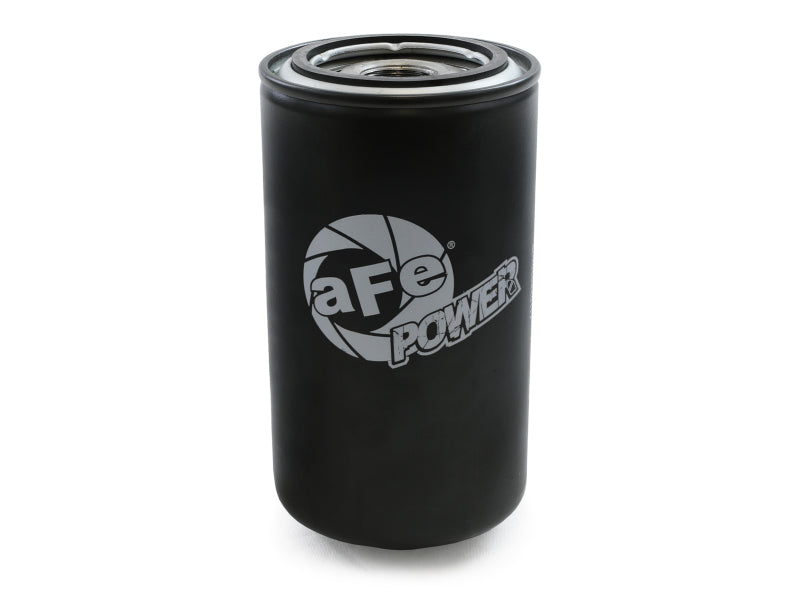aFe PROGUARD Filter Fluid Pack Dodge Diesel Trucks 07-09 L6-6.7L (td) - 35-17012F