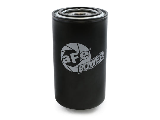 aFe PROGUARD Filter Fluid Pack Dodge Diesel Trucks 07-09 L6-6.7L (td) - 35-17012F