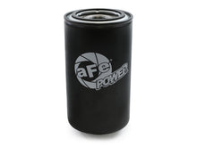 Load image into Gallery viewer, aFe PROGUARD Filter Master Pack RAM Diesel Trucks 10-12 L6-6.7L (td) - 35-17011M