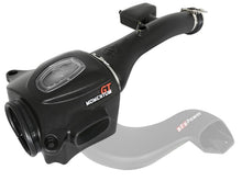 Load image into Gallery viewer, aFe POWER Momentum GT Pro Dry S Cold Air Intake System 12-17 Toyota Land Cruiser LC200 V6-4.0L - 51-76011