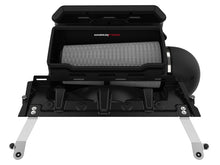 Load image into Gallery viewer, aFe 21-23 RAM 1500 TRX V8-6.2L SC Magnum FORCE Stage2 Cold Air Intake System w/Pro DRY S - 54-13072D