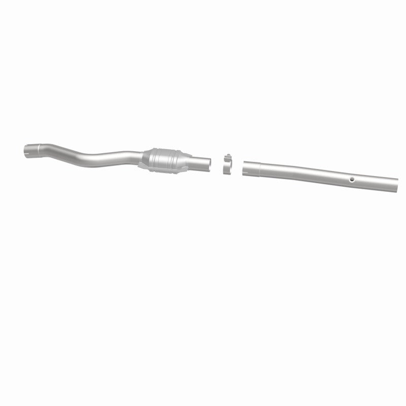 MagnaFlow Direct Fit Catalytic Converter 96 Dodge Dakota 3.9/5.2L 2w - 23234
