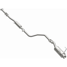 Load image into Gallery viewer, MagnaFlow Sys C/B Honda Civic 3Dr 96- - 15643