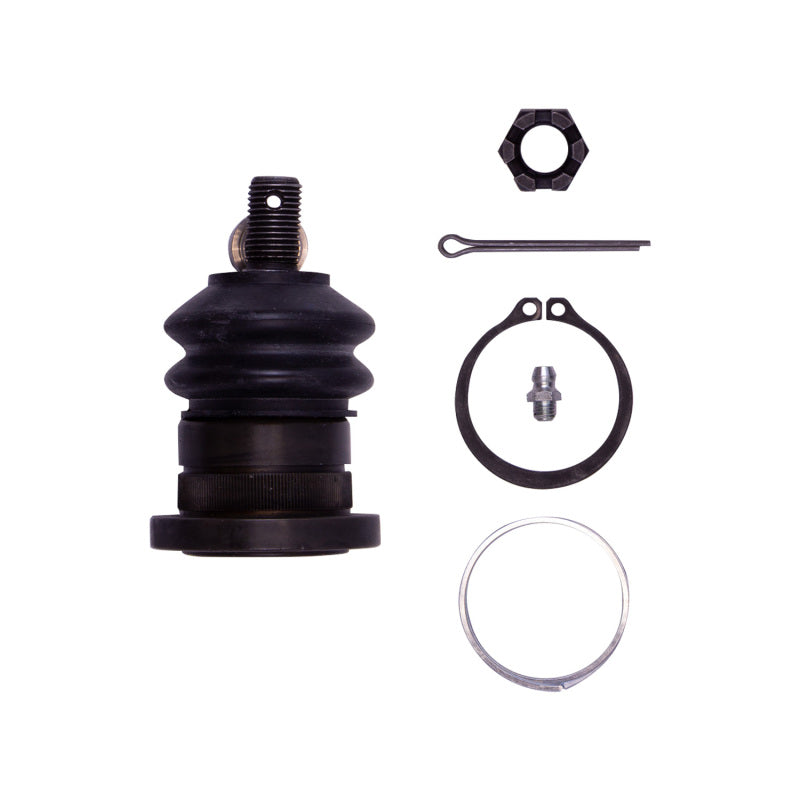 Bilstein B1 Suspension Ball Joint Bolt Kit - 13-100131