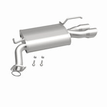 Load image into Gallery viewer, BRE Exhaust 06-08 M35 3.5L Muffler Kit - 108-0035