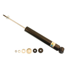 Load image into Gallery viewer, Bilstein B4 1965 Mercedes-Benz 300SEL Base Rear 46mm Monotube Shock Absorber - 24-005340