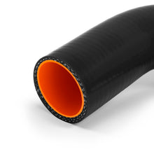Load image into Gallery viewer, Mishimoto 06-14 Mini Cooper S (Turbo) Black Silicone Hose Kit - MMHOSE-TINY-07BK