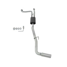 Load image into Gallery viewer, Flowmaster 22-25 Nissan Frontier 3.8L American Thunder Cat-Back Exhaust System - 818150