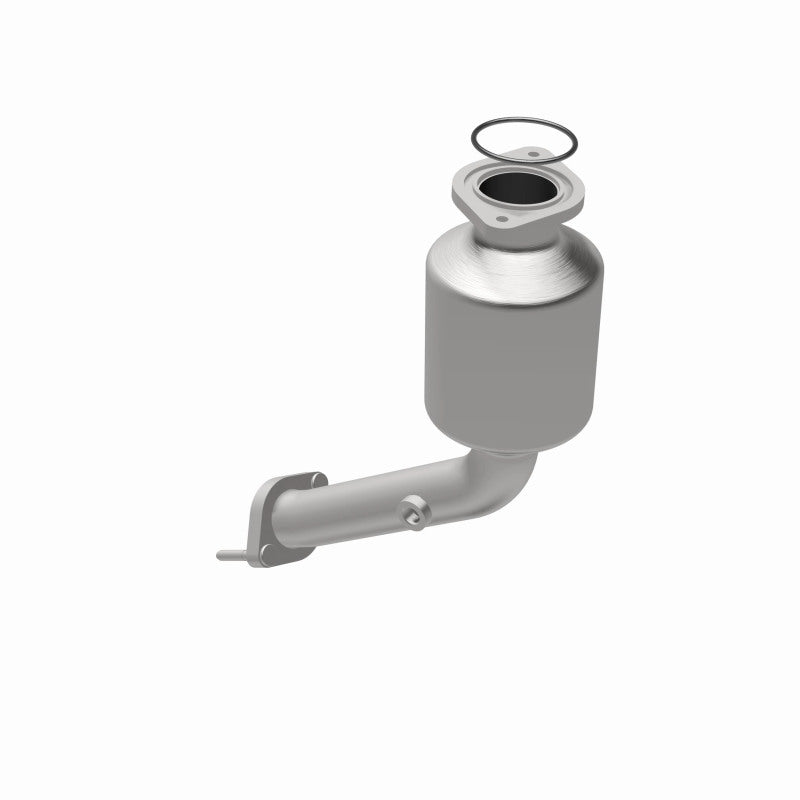 MagnaFlow 05-07 Ford Five Hundred 3.0L Direct Fit Converter - 5411043