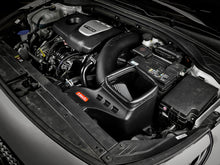 Load image into Gallery viewer, aFe Takeda Stage-2 PDS AIS 17-19 Hyundai Elantra Sport L4-1.6L (t) - 56-10005D