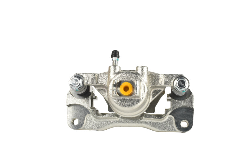 DBA 98-02 Subaru Forester (SF) Street Series Right Rear Caliper - DBAC1431