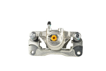 Load image into Gallery viewer, DBA 98-02 Subaru Forester (SF) Street Series Right Rear Caliper - DBAC1431