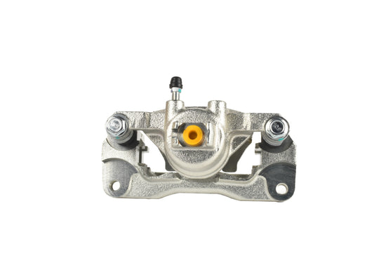 DBA 98-02 Subaru Forester (SF) Street Series Right Rear Caliper - DBAC1431