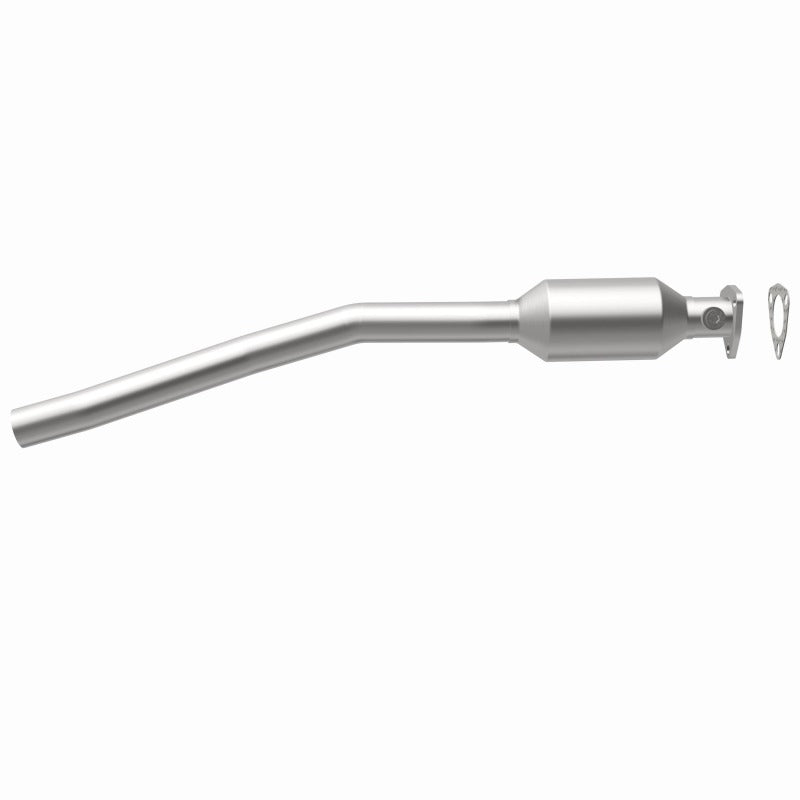 MagnaFlow Conv DF Volvo 36X5X4 2/2 - 23946