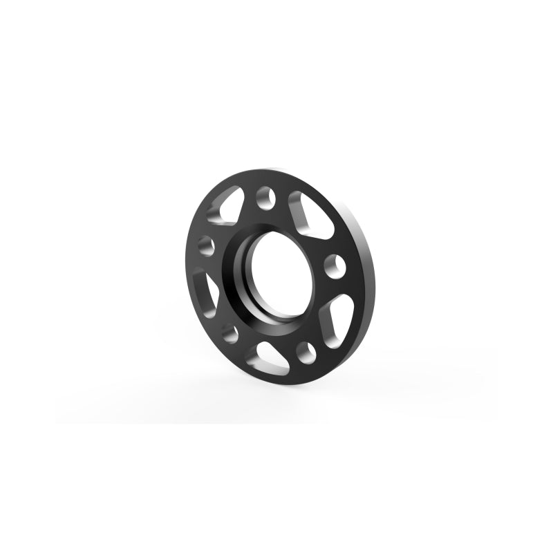 APR Wheel Spacers - 5x112 - 66.5mm CB - 15mm Thick (Set of 2) - MS100168