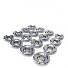 Load image into Gallery viewer, Skunk2 Pro Series Honda/Acura B16A/B17/B18C/H22A/F20B Titanium Retainers - 308-05-0300