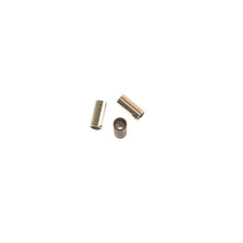 Load image into Gallery viewer, Bilstein 5100 Series 69-91 Chev/GMC / 59-91 Jeep/66-77 Ford Bronco 46mm Monotube Shock Absorber - 33-186542